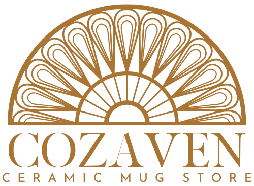 Cozaven